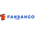 $25 Fandango eGift Card